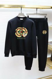 Picture of Gucci SweatSuits _SKUGucciM-5XLkdtn19828802